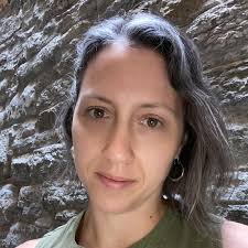 Cohort 5 — FINNOVATION Lab