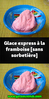 Epingle Sur Glaces