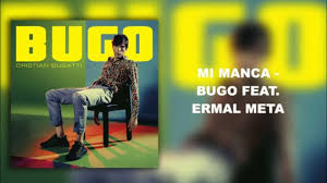 Questa è la pagina facebook ufficiale di bugo. Bugo Feat Ermal Meta Mi Manca Testo Chords Chordify