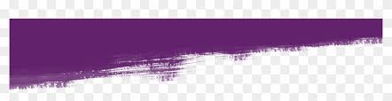 Fondo de pantalla rosa y morado. Fondo Morado Fondo Morado Png Clipart 3135175 Pikpng