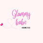 GlamMy Cosmetici from www.glammybabe.com