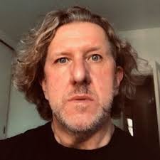 Behind the Seams, an Interview with Howard Burden