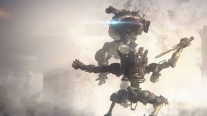 The guardian chip is a high level unlock, part of the tier 2 kit for pilots. Apex Legends Titanfall Hacks Allegedly Caused By Former Save Titanfall Members Techraptor