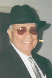 Anthony Difonzo's Instagram, Twitter & Facebook