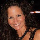 Mandi Elliott (akelliot)