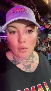 Black Pearl Bar Epernay