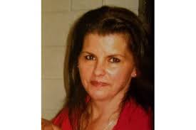 Virginia Bickley Obituary (2016)