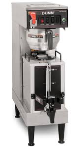 Here are the best grind and brew coffee makers of 2020. Bunn Commercial Satellite Coffee Brewers