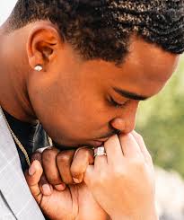 Craig Woodson (@cdub.flickss) • Instagram photos and videos