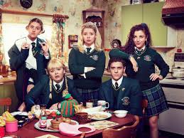 Check out the best movies on netflix or the best action movies on netflix to get your streaming fix. 8 Funny Sitcoms To Watch On Netflix This Weekend Lifestyle Asia