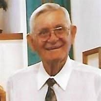 Mr. Bernard Quentin "Joe" Crane Sr. Obituary (2024)