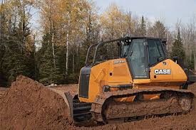 Pin On Case Construction Equipment