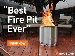 Check spelling or type a new query. Can I Have A Fire Pit In My Backyard Rules Regulations