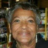 Marla Spicer's Instagram, Twitter & Facebook