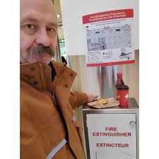 CUSA 2020: Directory