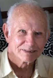 Charles D. Floyd, Jr. Obituary April 5, 2021