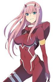 On appelle ces armes des soul eaters, car elles se repaissent littéralement des âmes des démons (œufs de kishin) qu'elles. Hyakuren No Haou To Seiyaku No Valkyria Episode 1 Vostfr Adkami