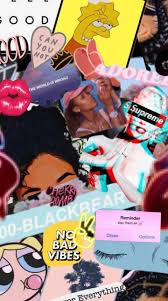 700 x 700 pixel type jpg download. Baddie Vsco Girl Wallpapers For Android Apk Download