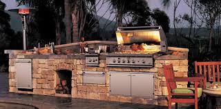 Aussenkuche Selber Bauen 22 Gute Ideen Und Wichtige Tipps Aussenkuche Selber Bauen Grillen Im Freien Aussenkuche