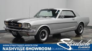 Image result for Mist Silver 1965 AC Cars