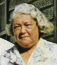 Christian Warren's Instagram, Twitter & Facebook