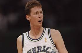 After undergoing neck fusion surgery, bradley has spent the last eight weeks hospitalized and undergoing rehabilitation, the. Fchzysj10uy0em