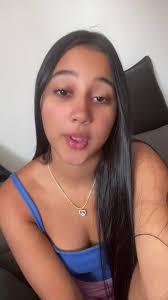 #fypシ゚ #paratii lambucios