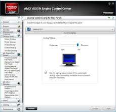 Find wireless, wifi, bluetooth driver and optimize your system with drivers and updates. Amd Hd 4000 Series Graphics On Windows 10 Solved Windows 10 Forums
