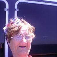 Cheryl Biggs's Instagram, Twitter & Facebook