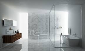 Maybe you would like to learn more about one of these? Glass Coating For Showers Self Cleaning Shower Glass Self Cleaning Glass