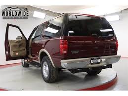 Image result for Dark Toreador Red 1999 Ford