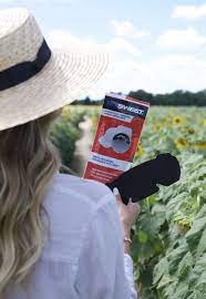 Summer Sun Hat Sweaty Solution Summer Sun Hat Hats Sweat Stains
