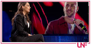 Jun 16, 2021 · anna tatangelo ha un flirt con livio cori? Anna Tatangelo E Livio Cori Innamorata E Un Parolone Ultime Notizie Flash