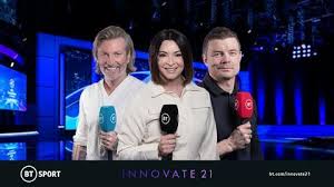 Get bt sport without the commitment how much are bt sport deals on sky? Bt Sport Seeks Ideas For New Sports Broadcast Experiences News Broadcast