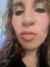 ✨ AS PROMISED ✨ I told you I would reveal some newness to you this week and  here we are! 💫 MY NEW RANGE OF LAW OF ATTRACTION LIPGLOSSES 💫 MANIFEST  GLOSS