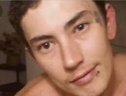 JUSTICE FOR JOHNNY BECKHAM