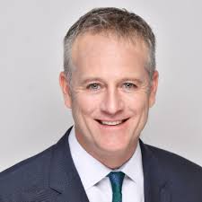 Congratulations James Lyday, AIF®, CPFA®for receiving the Pensionmark  Advisor of the Year! This award is voted by Home Office staff and  recognizes an individual that is an all around great advisor… |