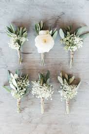 Flower bouquet wedding spring simple pictures. Pin By Nicolette Peteley On Wedding Ideas Simple Wedding Bouquets Flower Bouquet Wedding Boutonniere Wedding