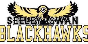 Superior Girls Varsity Volleyball @ Seeley-Swan