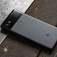 (i have a pixel 2, which doesn't have the jack, and i miss it all the time—my next phone will definitely have one.) dylan woods • 1 year ago. Google Pixel 2 Xl Is Almost 300 Off For Verizon Customers The Verge