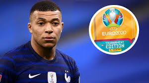 Videographic like us on facebook to see similar stories please give an overall site rating. Panini Euro 2020 Stickers How Much It Costs Check List How To Swap Goal Com