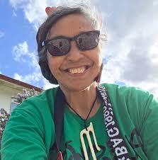 Humans of New York added a new photo.