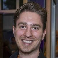 30+ perfiles de «Colen»