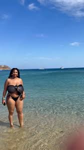 BIG PAPAZ @papazbig - Twitter Profile | Sotwe