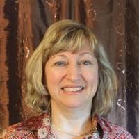 Katie Tuck Email & Phone Number