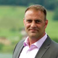 Thomas Didden Email & Phone Number