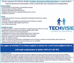 Locuri de munca cu cazare. Adopta ProtecÅ£ie Gazda Locuri De MuncÄƒ In BucureÈ™ti Cu Cazare È™i MasÄƒ Ilaria Ro