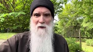 Little Portion Bakery