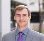 Lockard, Stephen Reese