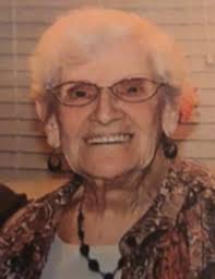 Carmela "Millie" Rizzuto